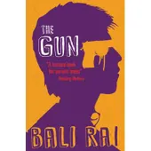 The Gun