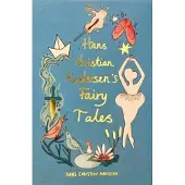 Fairy Tales (Collector's Edition)
