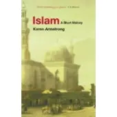 Islam