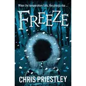 Freeze