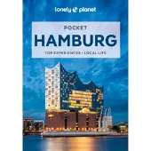 Pocket Hamburg