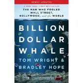 Billion Dollar Whale