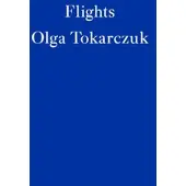 Flights