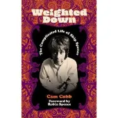 Weighted Down