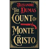 The Count of Monte Cristo