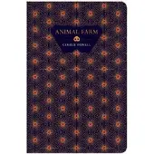 Animal Farm