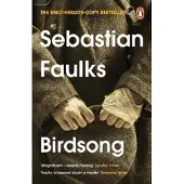 Birdsong