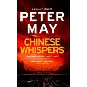 Chinese Whispers