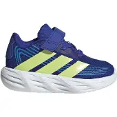 Adidas Galaxy 8 Babyskor
