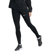 Nike Stock Full Leggings