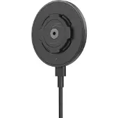 Quad Lock Trådlöst laddningshuvud V2