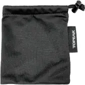Topeak E-booster Digital Kompressor
