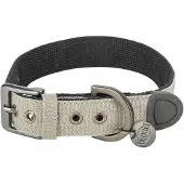 Trixie City Style 30 Mm Hundhalsband