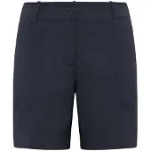 Jack Wolfskin Desert Shorts