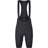 Endura Men's Loop Bibshort sportbyxor och tights