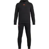 Under Armour Rival Fleece Träningsdräkt