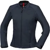 IXS Oxy-Air Mesh Damer Motorcykel Textil Jacka