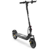 Urbanglide Urban Glider Elektrisk Scooter