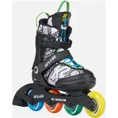 K2 Splash Multi Inlines