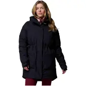 Columbia Harmony Falls Parka