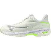 Mizuno Wave Exceed Court Padelskor