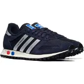 Adidas Originals La Trainer Og Skor, storlek 45⅓