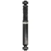 KYB Stötdämpare Premium 441066
