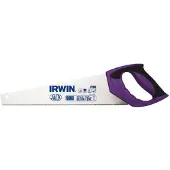 Irwin Plus juniorhåndsav, 945