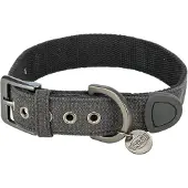 Trixie City Style 30 Mm Hundhalsband