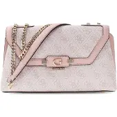 GUESS Lindsey Convertible Väska