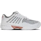 K-Swiss Express Light 3 Hb Skor För Grus