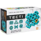 Peliko Tecti Kuber Kinetiska Kuber