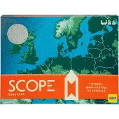 Peliko Scope Europe (FI)