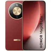 Honor Magic8 Lite 5G, 17,2 cm (6.79"), 8 GB, 256 GB, 108 MP, Android 15, Brun