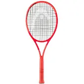 Head Racket Radical Mp 2025 Tennisracket