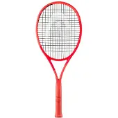 Head Racket Radical Team 2025 Tennisracket