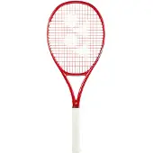 Yonex Vcore Alpha Tennisracket