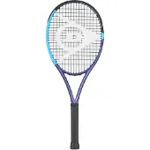 Dunlop Tf Fx500 Tour Nh Osträngat Tennisracket