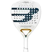 Bullpadel Pearl 2026 Padelracket För Kvinnor