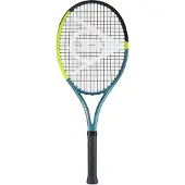 Dunlop Tf Sx 300 Nh Osträngat Tennisracket