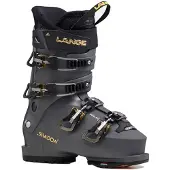 Lange Shadow 85 Lv Alpina Skidpjäxor För Damer