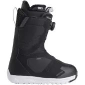 Nidecker Cascade Snowboardboots För Kvinnor