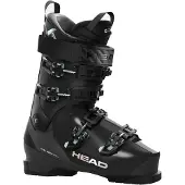 Head Kaliber 85 Mv Alpina Skidpjäxor För Damer