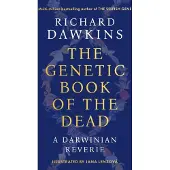 The Genetic Book of the Dead