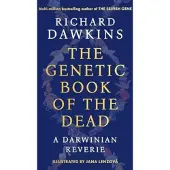 The Genetic Book of the Dead