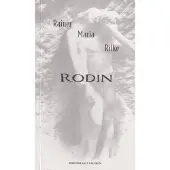 Rodin