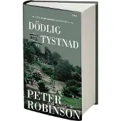 Dödlig tystnad