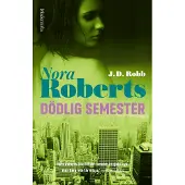 Dödlig semester