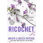 Ricochet