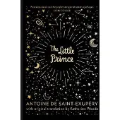 The Little Prince
